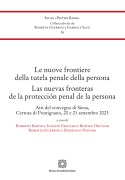 Nessuna immagine impostata 